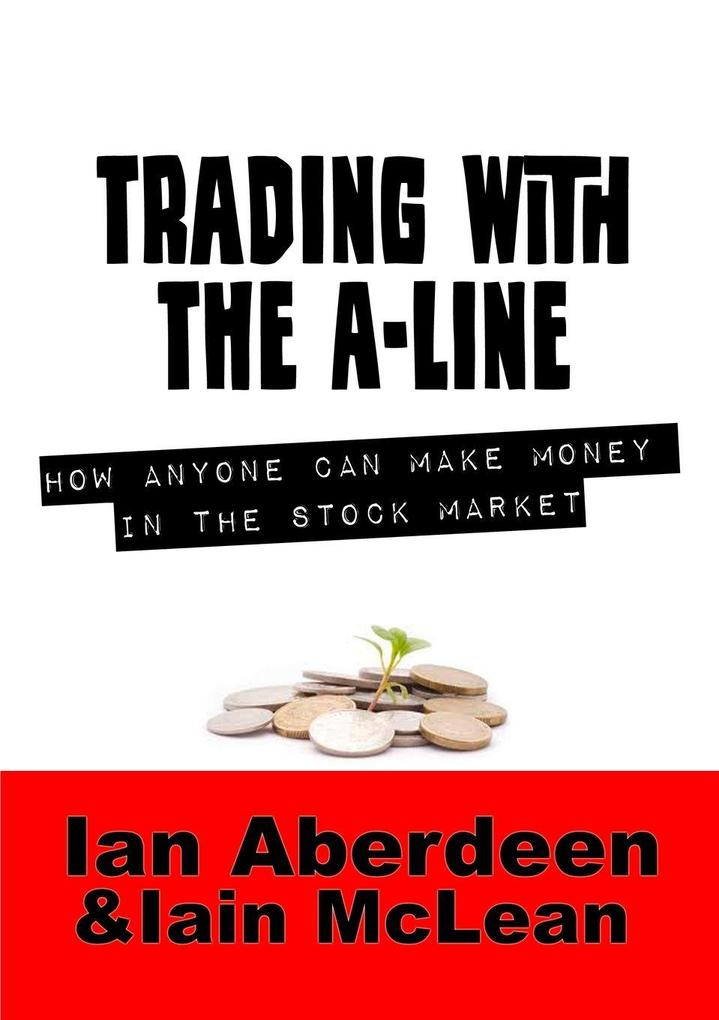 Trading With The A-Line