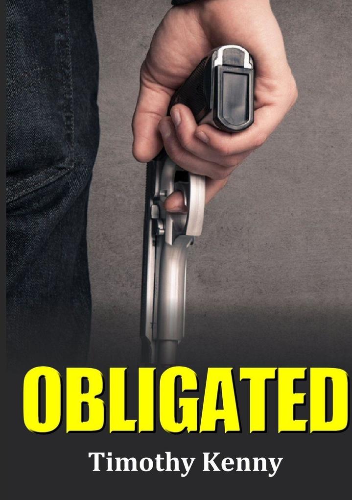 Obligated