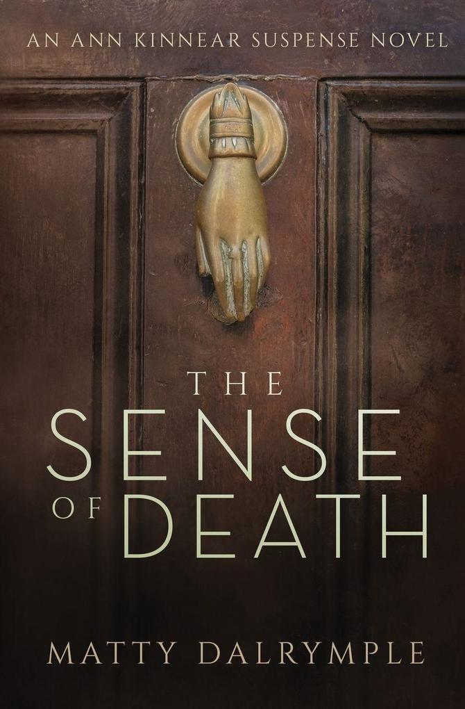 The Sense of Death