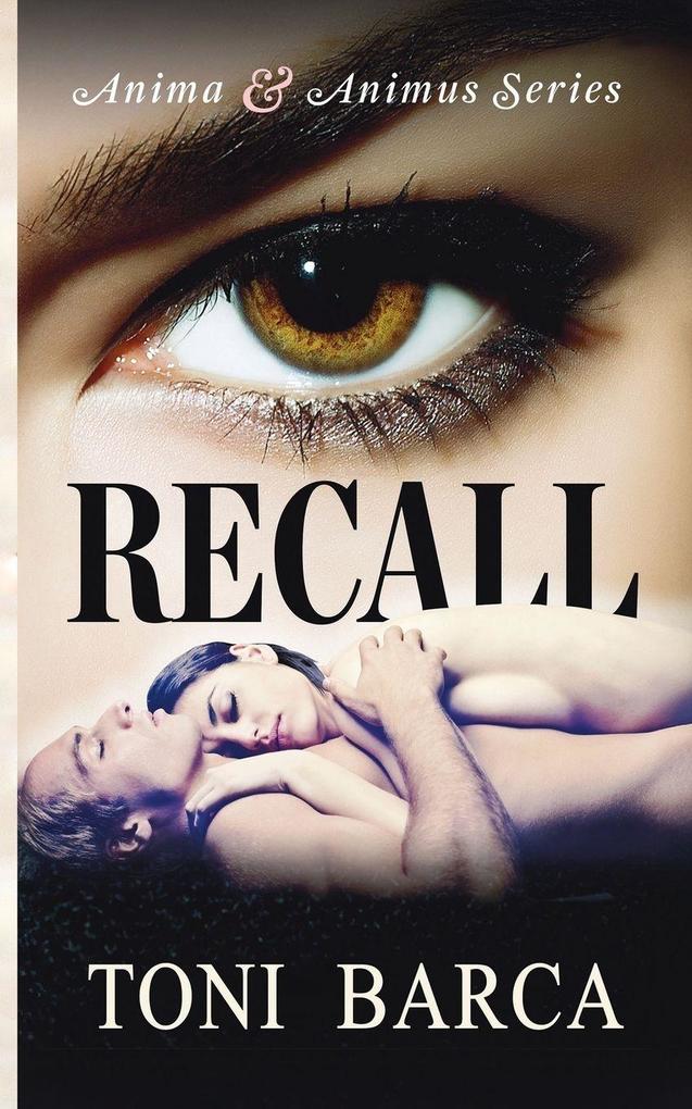Recall