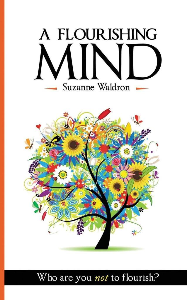 A Flourishing Mind