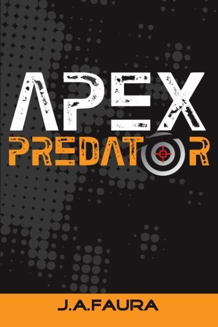 Apex Predator