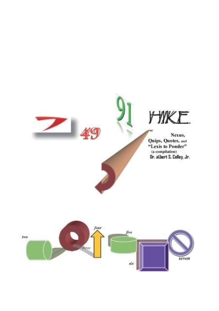 7 49 91 Hike