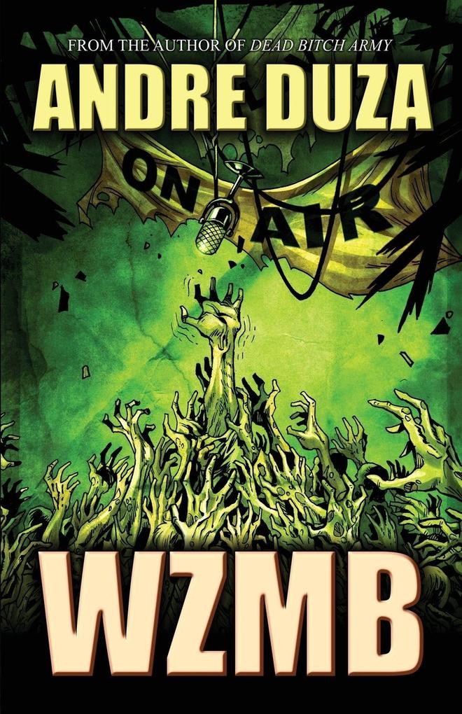 WZMB