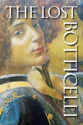 Lost Botticelli