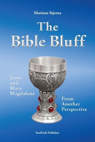 Bible Bluff