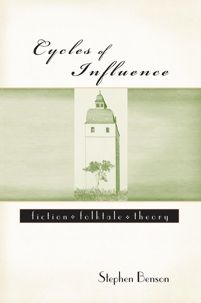 Cycles of Influence