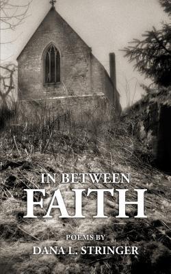 In Between Faith