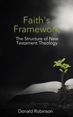 Faith‘s Framework