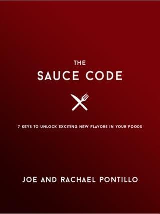 Sauce Code