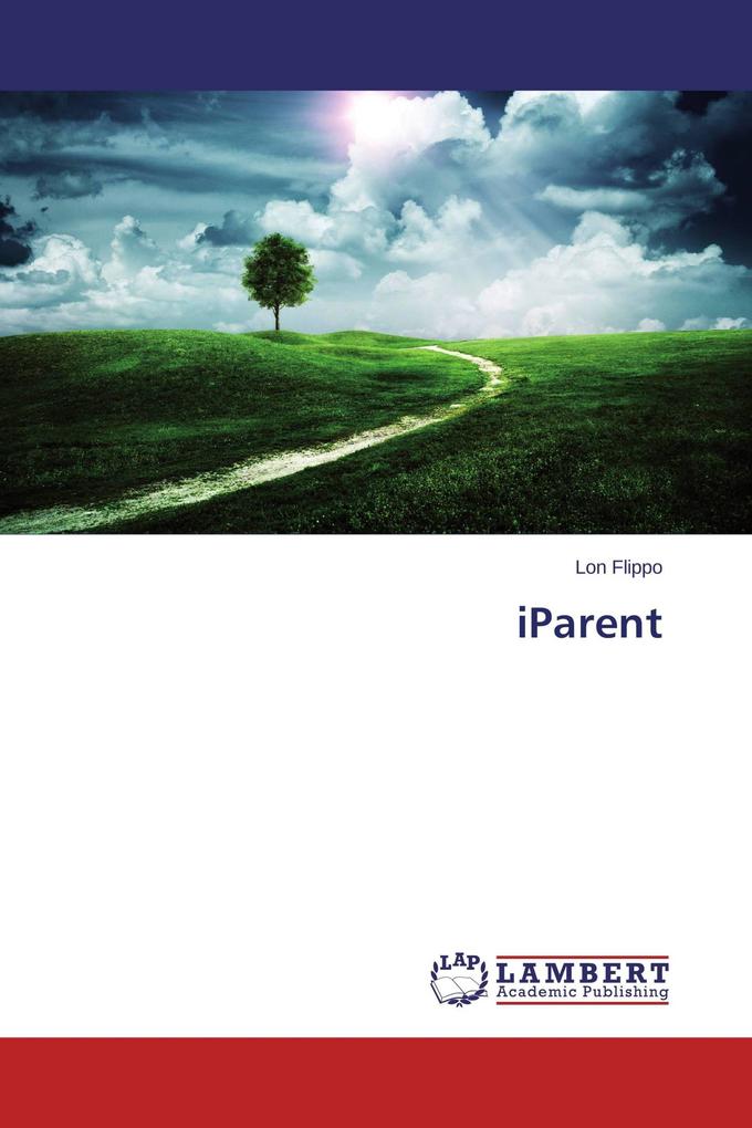iParent