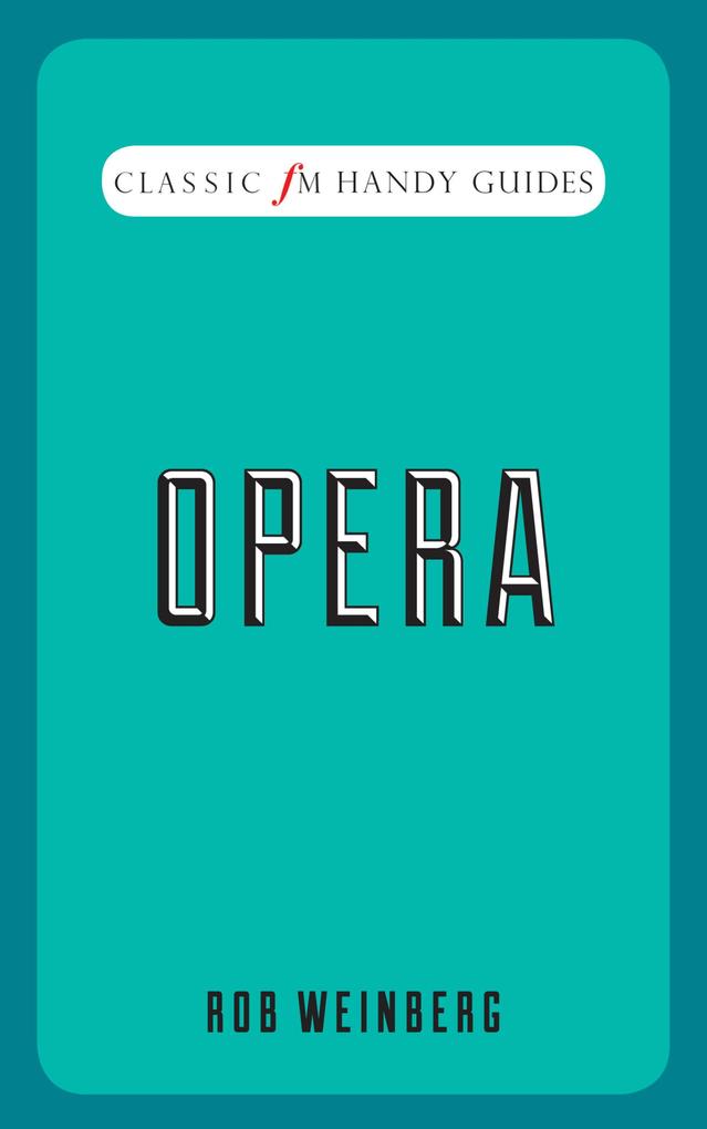 Opera
