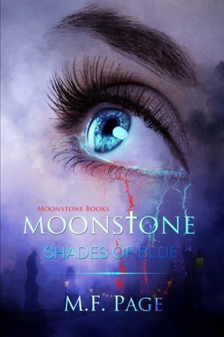 Moonstone
