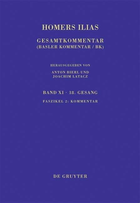 Kommentar