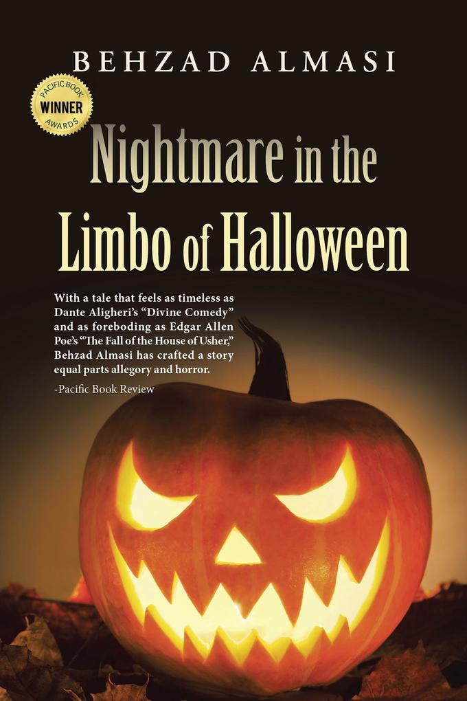 Nightmare in the Limbo of Halloween