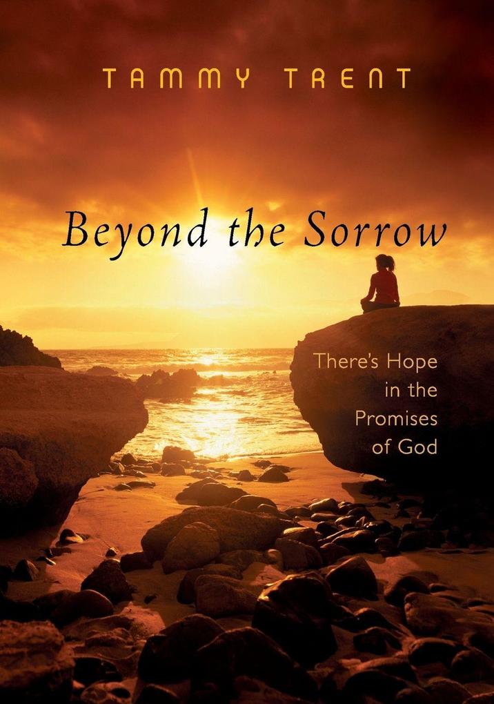 The Beyond the Sorrow