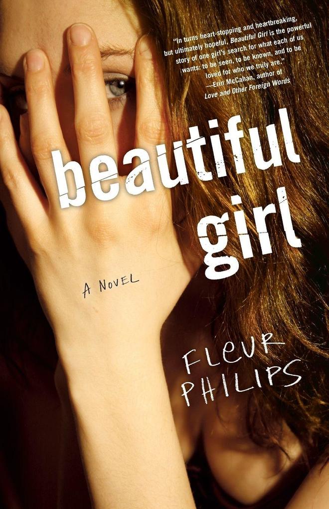 Beautiful Girl