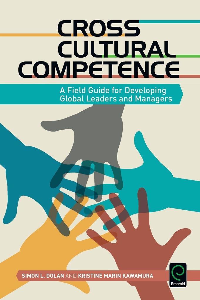Cross Cultural Competence
