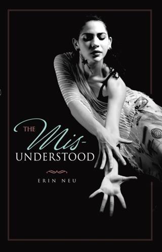 Mis-Understood