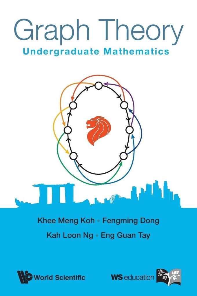 GRAPH THEORY