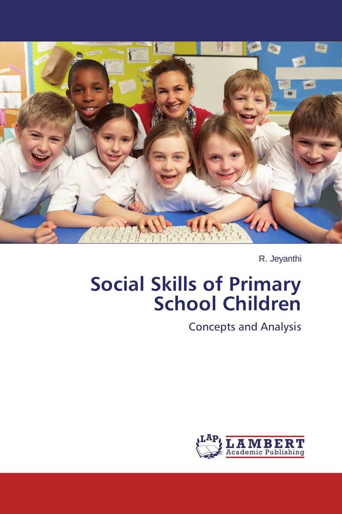 Social Skills of Primary School Children