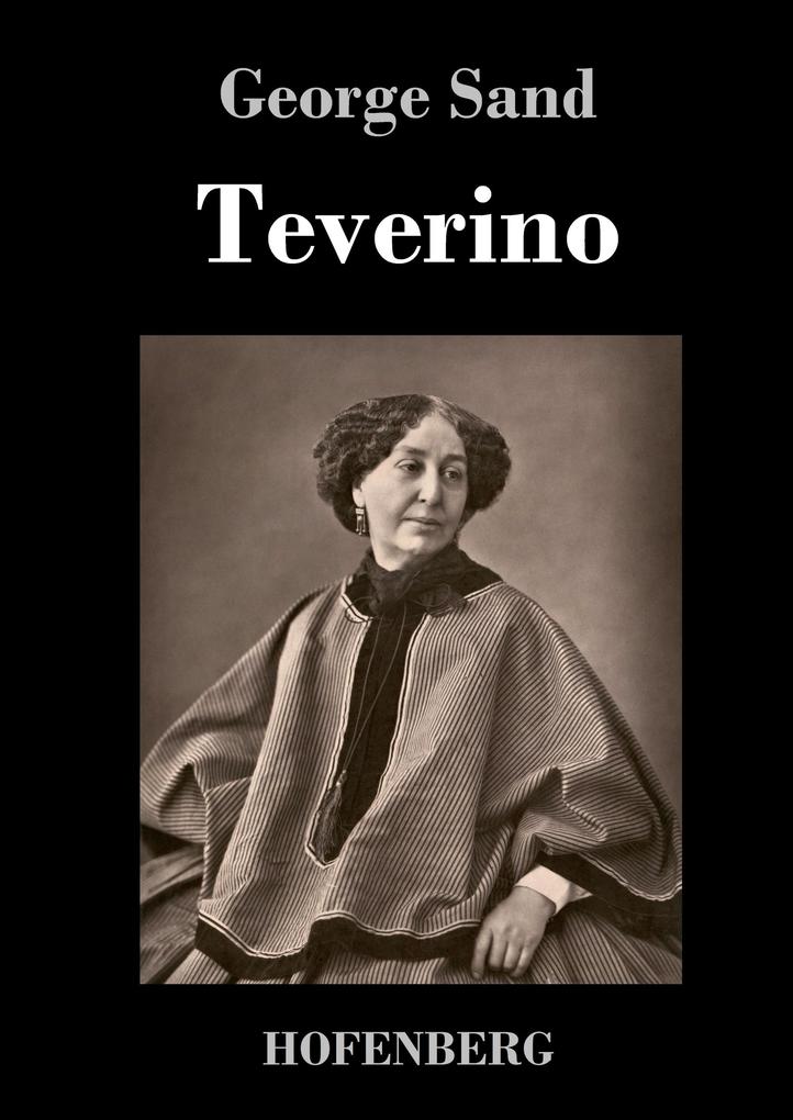 Teverino - George Sand