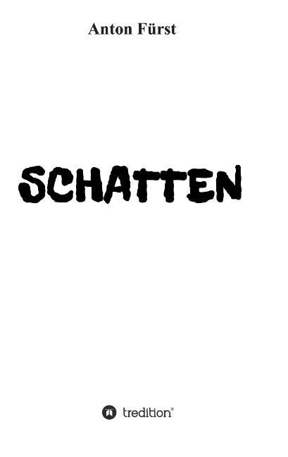 SCHATTEN