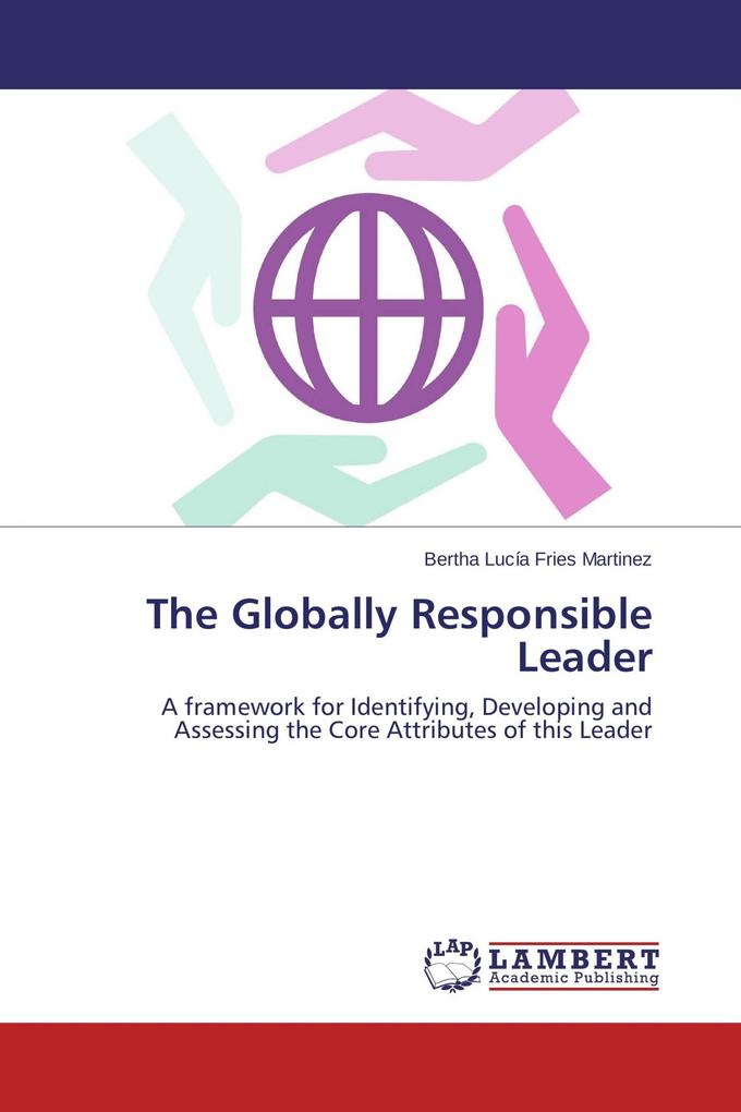 The Globally Responsible Leader