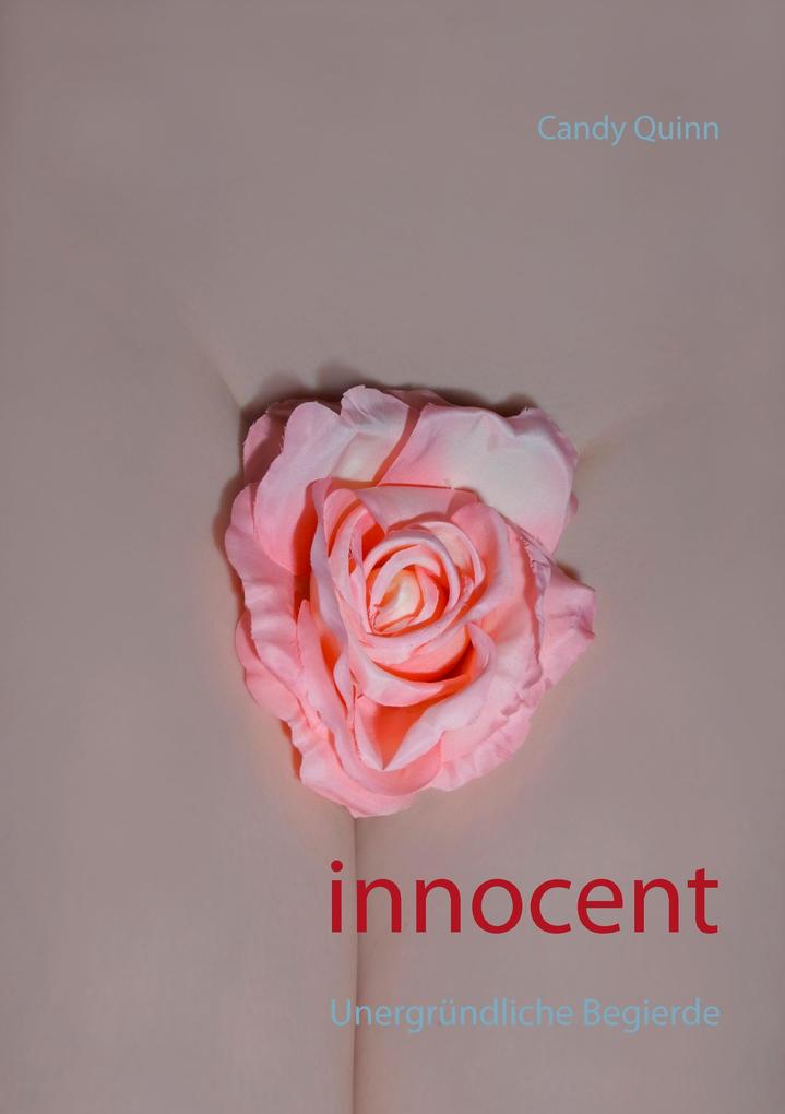 innocent