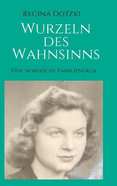 Wurzeln des Wahnsinns