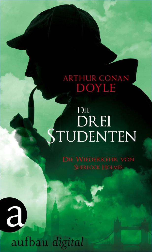 Die drei Studenten