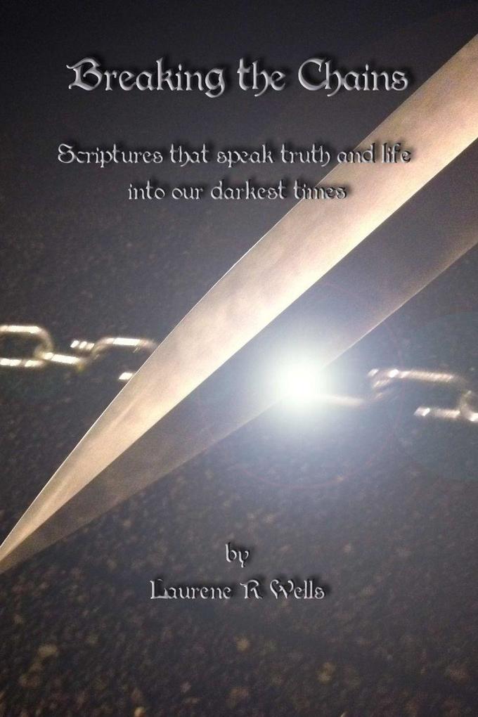 Breaking the Chains