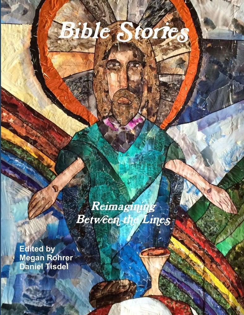 Bible Stories