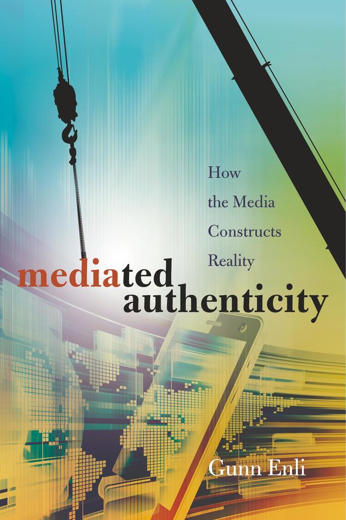 Mediated Authenticity