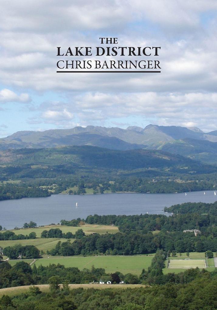 National Trust Histories