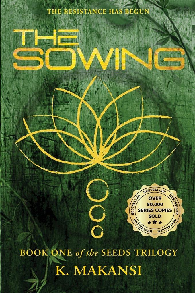 The Sowing