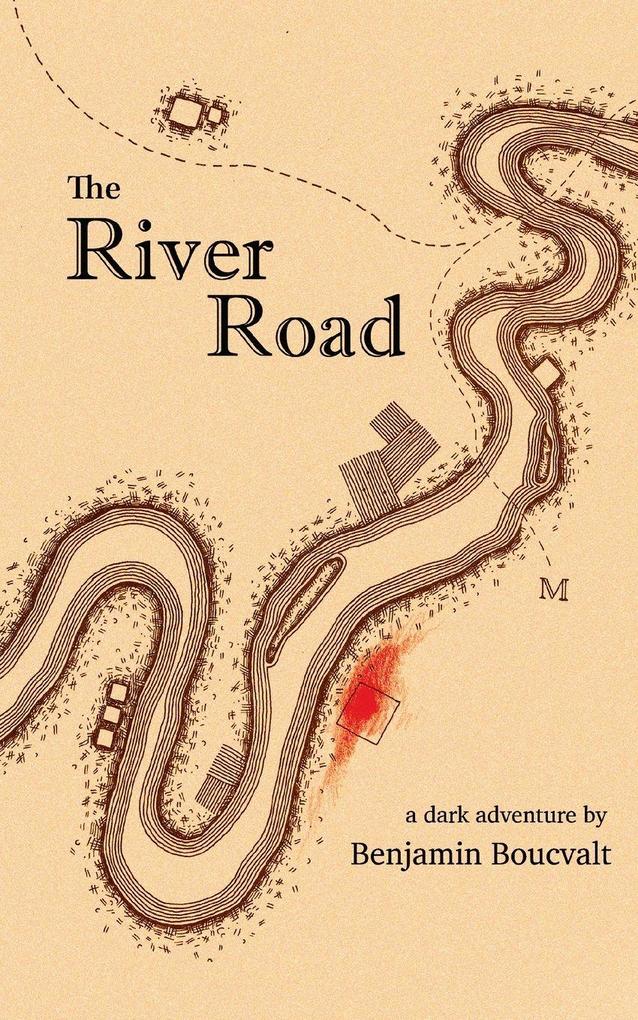 The River Road