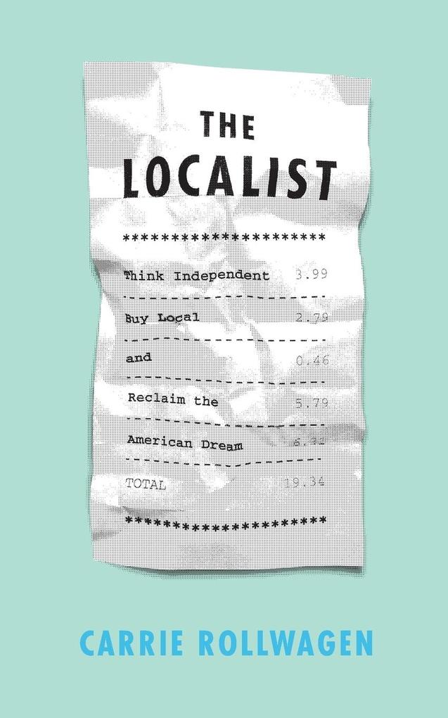 The Localist
