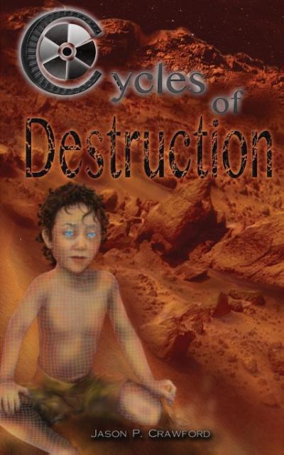 Cycles of Destruction
