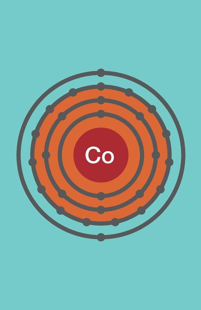 Cobalt Review