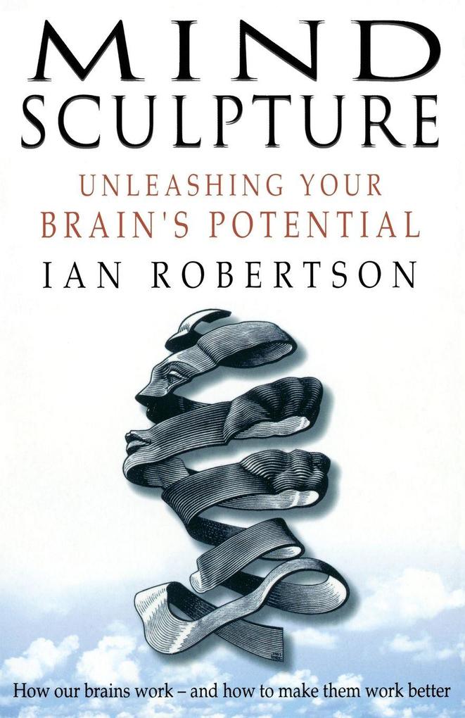 Mind Sculpture