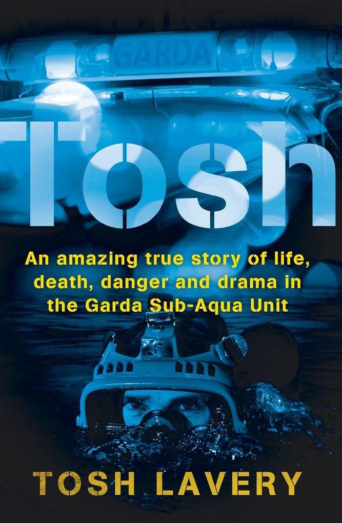 Tosh