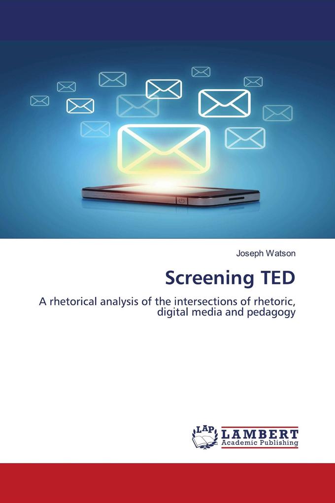 Screening TED