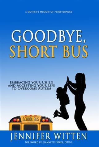 Goodbye Short Bus