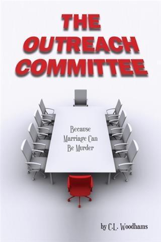 Outreach Committee
