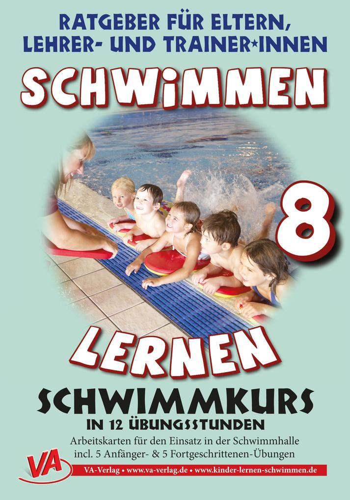 Schwimmen lernen in 12 Stunden unlaminiert (8)