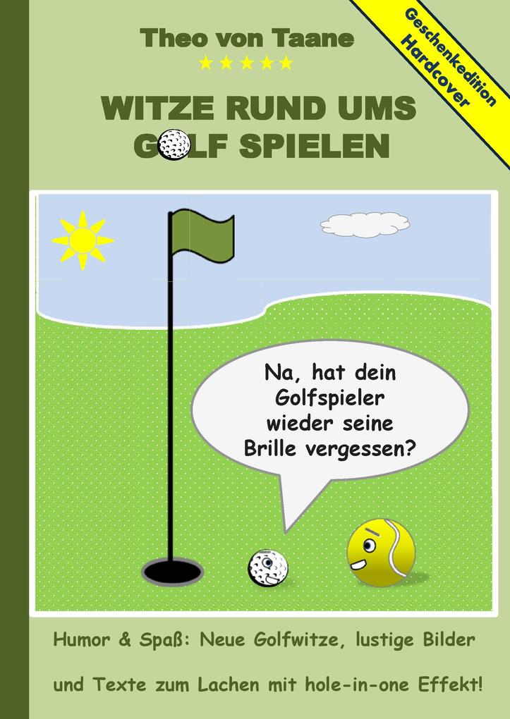 Witze spiele Witze spiele