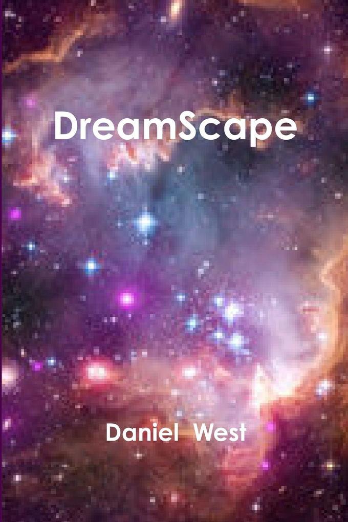 DreamScape
