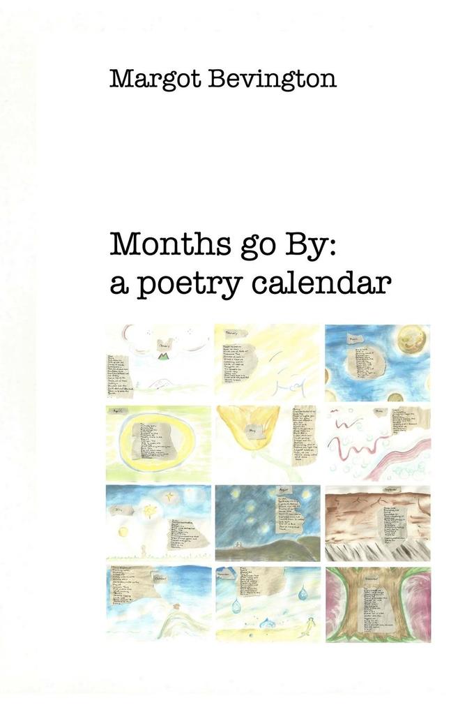 Months go By