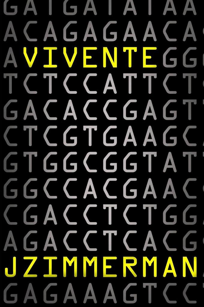 Vivente